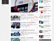 下载6合宝典开奖直播